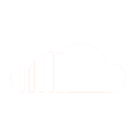 SoundCloud